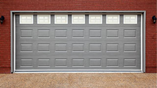 Garage Door Repair at Broadview Seattle, Washington